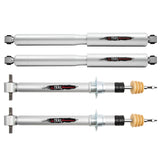 Bell Tech Suspension Lift Kit (MPN: 150210TPS)