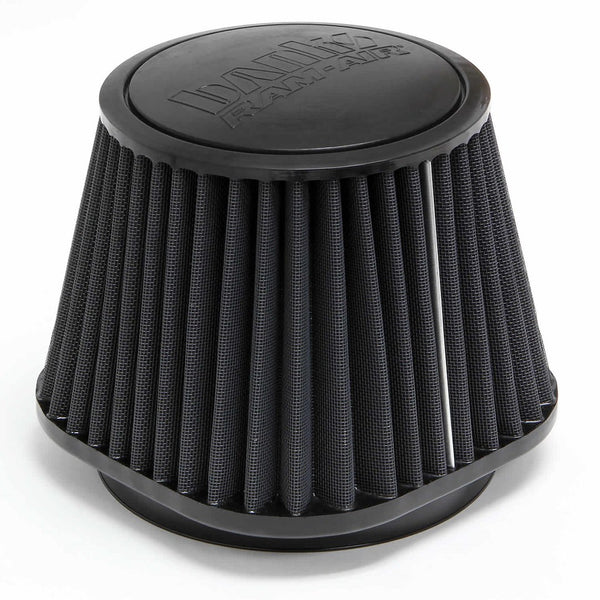 Banks Ram-Air Filter (MPN: 42178-D)