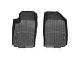 WeatherTech FloorLiner (MPN: 444421)