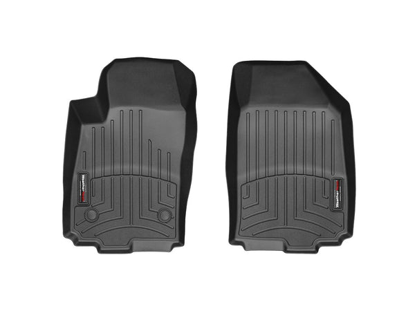 WeatherTech FloorLiner (MPN: 444421)