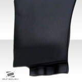 Duraflex F-1 Fender Set (MPN: 102097)