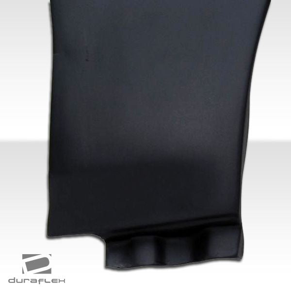 Duraflex F-1 Fender Set (MPN: 102097)
