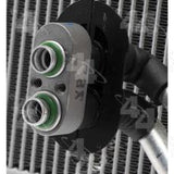 Four Seasons Air Conditioner Evaporator (MPN: 64092)