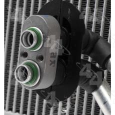Four Seasons Air Conditioner Evaporator (MPN: 64092)