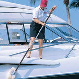 Shurhold Extension Handle Sleeve (MPN: 833I)