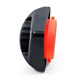 Sewer Hose Storage Carrier Cap (MPN: 40311)