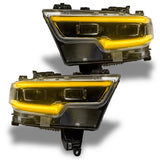 Oracle Lighting Daytime Running Light Upgrade Kit (MPN: 1448-333)
