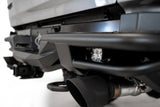 Addictive Desert Designs Ram TRX PRO Bolt-On Rear Bumper (MPN: R628581280103)
