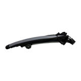 Taco ShadeFin Mini (MPN: T10-4000-18)
