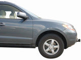 Roadmaster Vehicle Baseplate (MPN: 1625-1)