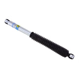 Bilstein B8 5100 Series Shock Absorber (MPN: 33-238319)