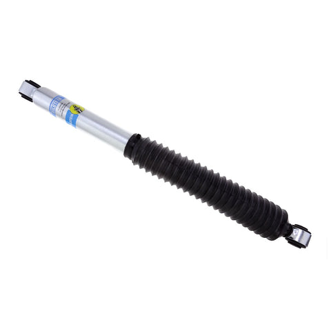 Bilstein B8 5100 Series Shock Absorber (MPN: 33-238319)