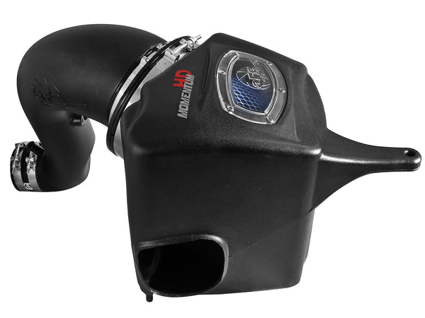 Advanced Flow Engineering Cold Air Intake (MPN: 50-72005)