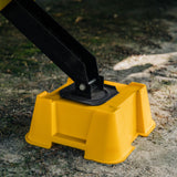 Camco FasTen RV Leveling Big Blocks (MPN: 44539)