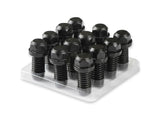 Mr Gasket Exhaust Header Bolt (MPN: 915)