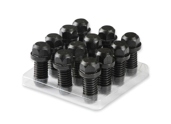 Mr Gasket Exhaust Header Bolt (MPN: 915)