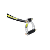 SuperSprings Helper Spring Kit (MPN: SSA2)