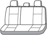 Covercraft SeatSaver Seat Cover (MPN: SS7481PCCT)