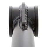 Pro Comp Control Arm With Uniball Joint (MPN: 56004B)