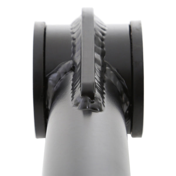 Pro Comp Control Arm With Uniball Joint (MPN: 56004B)