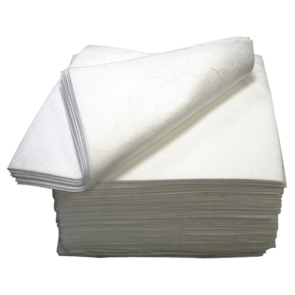 Star Brite Oil Absorbent Pads (MPN: 091820)