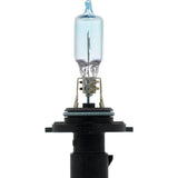 Sylvania SilverStar Halogen Headlight Bulb (MPN: 9005XSST.BP2)