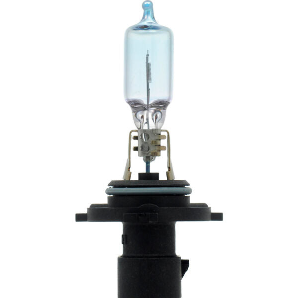 Sylvania SilverStar Halogen Headlight Bulb (MPN: 9005XSST.BP2)