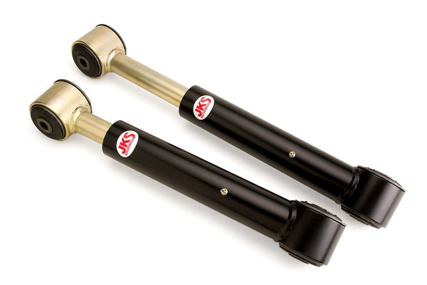 JKS Manufacturing Adjustable Control Arm (MPN: JKS6125)