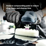 3M Perfect-It Rubbing Compound (MPN: 36061)