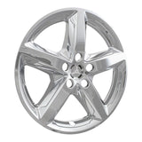 Coast To Coast Impostor Wheel Skin (MPN: IMP419X)