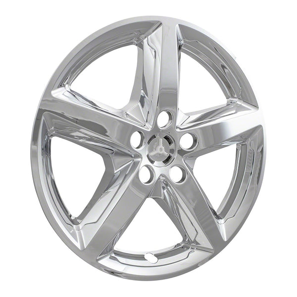 Coast To Coast Impostor Wheel Skin (MPN: IMP419X)