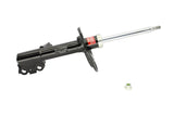 KYB Shock Absorber EXCEL-G Strut (MPN: 334386)