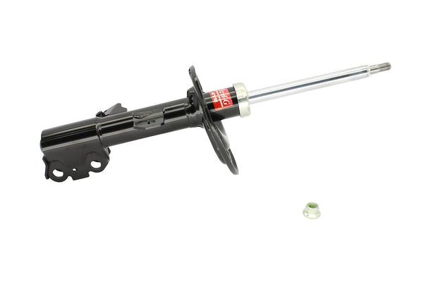 KYB Shock Absorber EXCEL-G Strut (MPN: 334386)