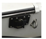 Attwood Marine Transom Ladder (MPN: 19902-44)
