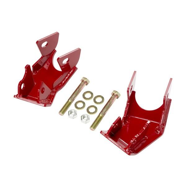 Rancho Rock Gear Glide Plate (MPN: RS62125)