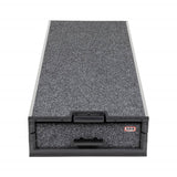 ARB Cargo Slide System (MPN: RFH1355)