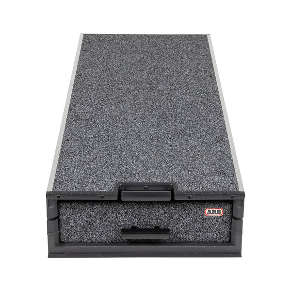 ARB Cargo Slide System (MPN: RFH1355)