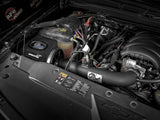 Advanced FLOW Engineering Momentum XP Pro 5R (MPN: 50-30028R)