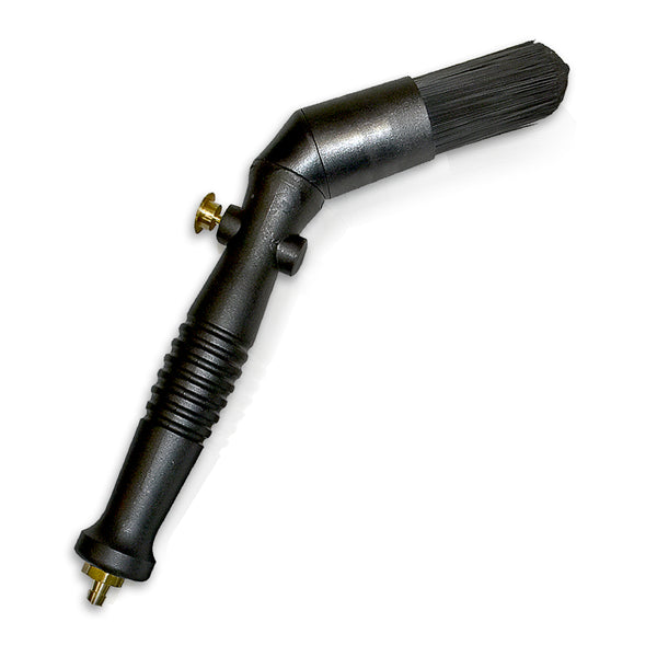 CRC Industries Replacement Brush For Parts Washer (MPN: 1751157)
