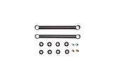 Ford Performance Control Arm (MPN: M-5649-R1)