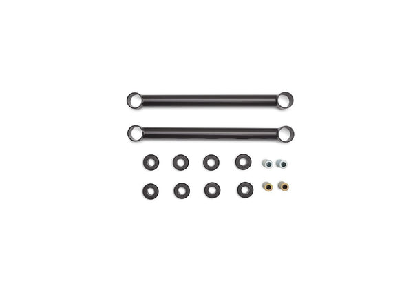 Ford Performance Control Arm (MPN: M-5649-R1)