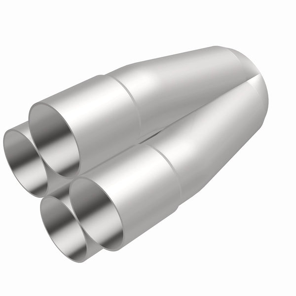 Magnaflow Performance Exhaust Header Collector (MPN: 10803)