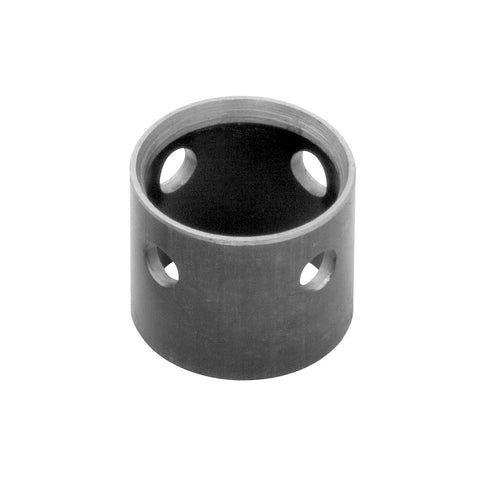 Bulldog Trailer Tongue Jack Mount (MPN: 0050240300)
