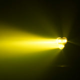KC Hilites Flex Era 3 Dual Mode LED Light (MPN: 97150)