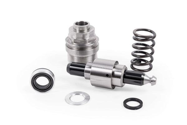 APR High Pressure Fuel Pump (MPN: MS100017)
