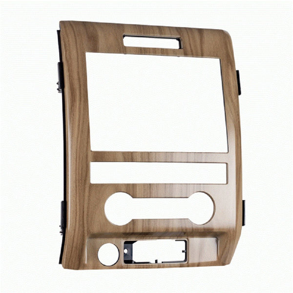 Metra Electronics Radio Mounting Kit (MPN: 95-5820DW)