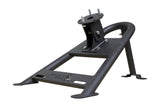 Fishbone Offroad Spare Tire Carrier (MPN: FB21213)