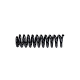 Super Springs Heavy Duty Coil Spring (MPN: SSC-37)