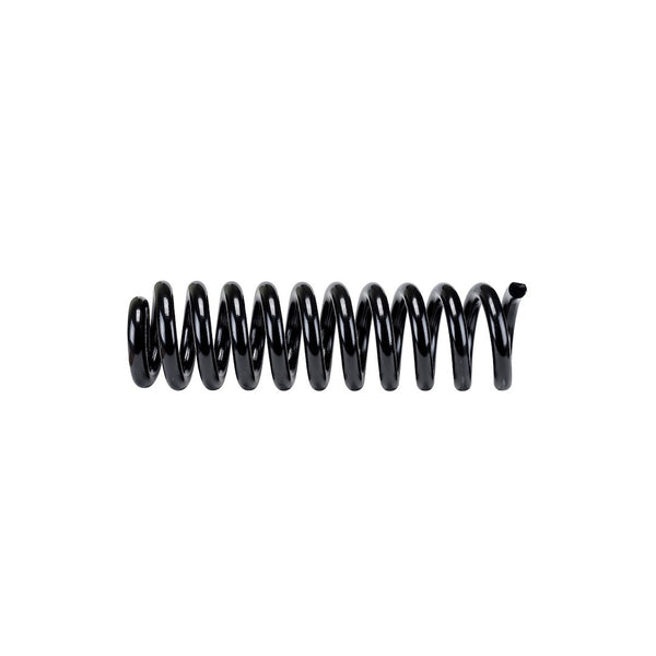 Super Springs Heavy Duty Coil Spring (MPN: SSC-37)