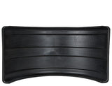 Buyers Products Poly Fenders (MPN: 8590196)